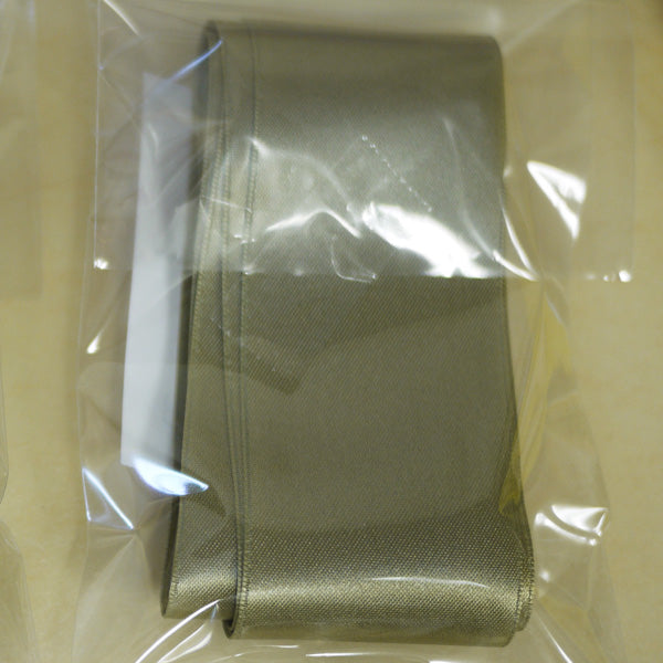 在庫限り Top Lady RIBBON 7600 col.63 36mm 2m 清原 【KN】 リボン 両面サテン