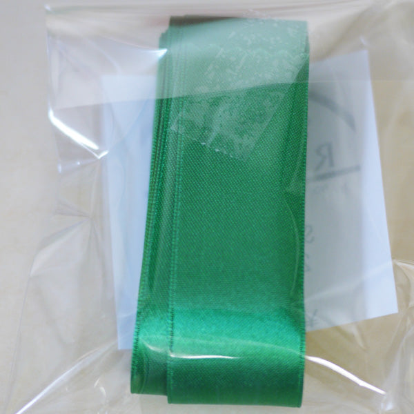 在庫限り Top Lady RIBBON 7600 col.65 25mm 2m 清原 【KN】 リボン 両面サテン