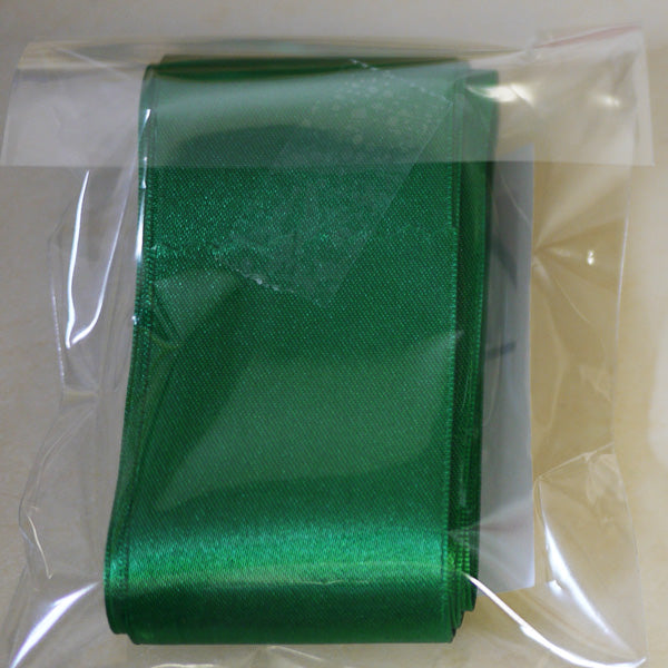 在庫限り Top Lady RIBBON 7600 col.65 36mm 2m 清原 【KN】 リボン 両面サテン