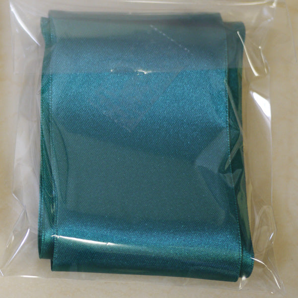 在庫限り Top Lady RIBBON 7600 col.66 50mm 2m 清原 【KN】 リボン 両面サテン