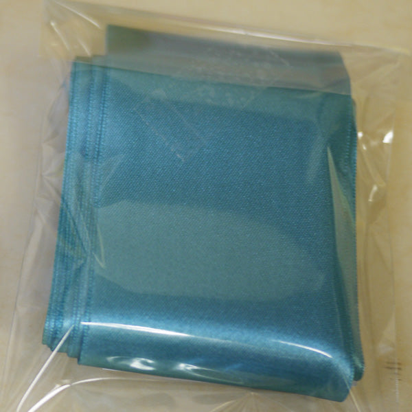 在庫限り Top Lady RIBBON 7600 col.73 50mm 2m 清原 【KN】 リボン 両面サテン