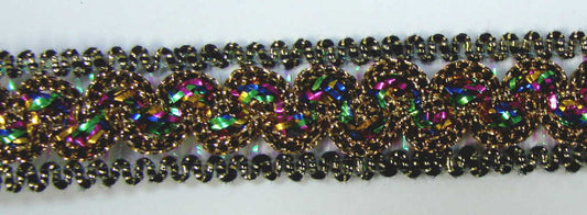 STS ブレード A （１ｍ単位）