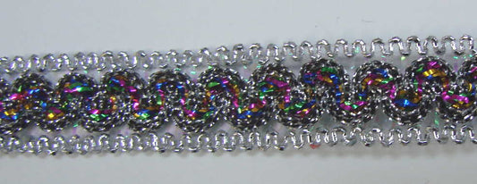 STS ブレード B （１ｍ単位）