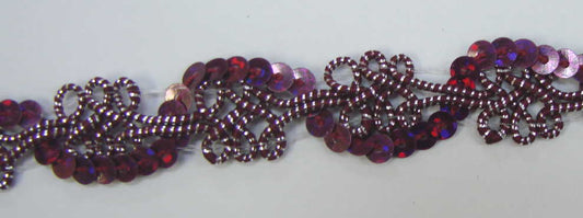 STS ブレード C （１ｍ単位）