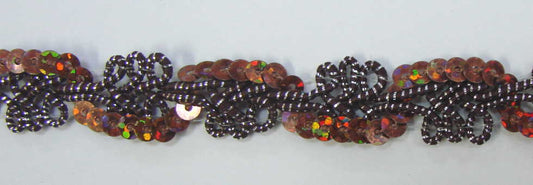 STS ブレード D （１ｍ単位）