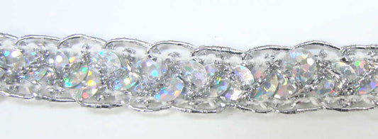 STS ブレード E （１ｍ単位）