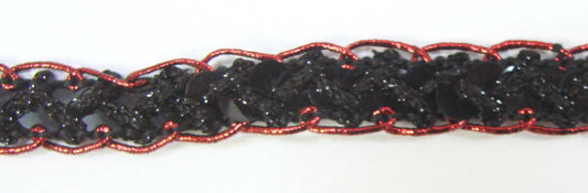 STS ブレード F （１ｍ単位）