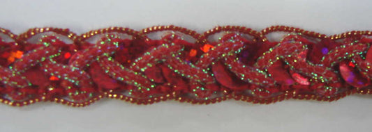 STS ブレード G （１ｍ単位）