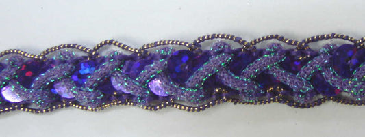 STS ブレード H （１ｍ単位）