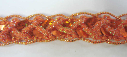 STS ブレード I （１ｍ単位）