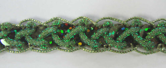 STS ブレード J （１ｍ単位）