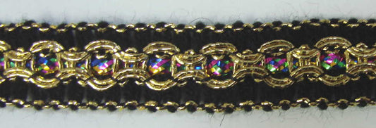 STS ブレード K （１ｍ単位）