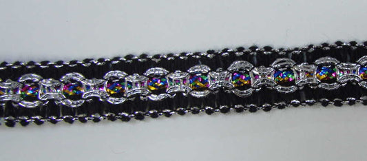 STS ブレード L （１ｍ単位）