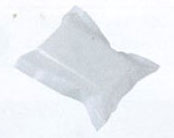 鳴き笛 ソフトS  (2ヶ入)  H430-061 ハマナカ 【KY】