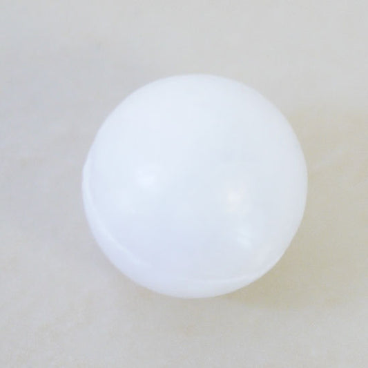 発泡スチロール ボール 20mm 内藤商事 【KY】MI ハッポーボール