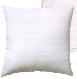 ししゅう専用 圧縮パンヤ 35cm角 オリムパス 【KY】 クッション 中わた 中綿