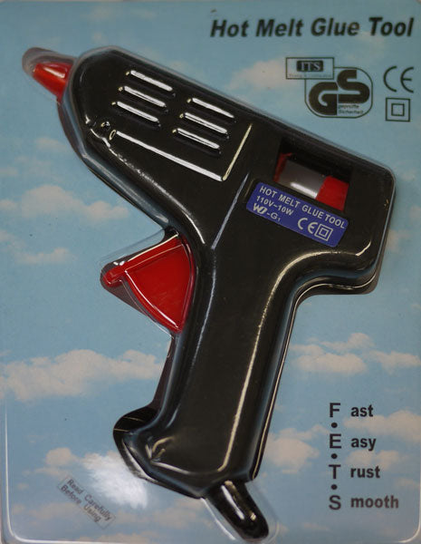 グルーガン N-9008 内藤商事【KY】