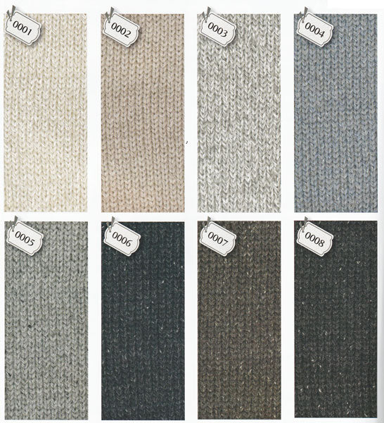 ニッケ フレック 【KY】 NIKKE 毛糸 編み物 セーター ベスト マフラー シルクウール