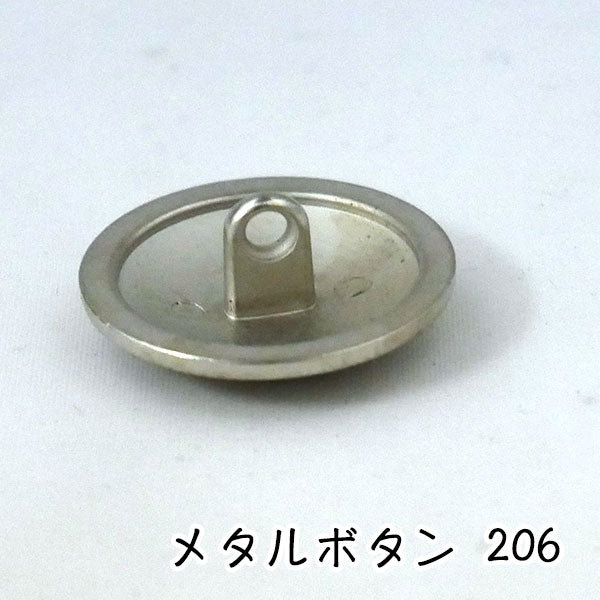 22101402.jpg