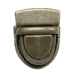 差し込み金具 A  SK-AG アンティークゴールド 【KY】 サンオリーブ