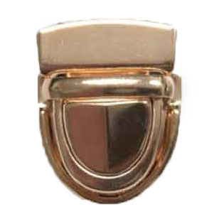 差し込み金具 A  SK-G ゴールド 【KY】 サンオリーブ