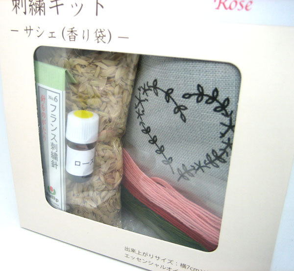 送料込み直送 花香水 チューリップ（Tlip）香水キッド | maxmind.ma