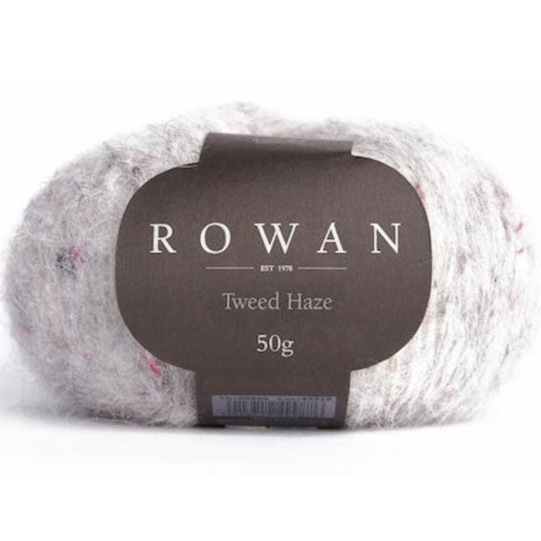 ROWAN – 毛糸蔵かんざわ